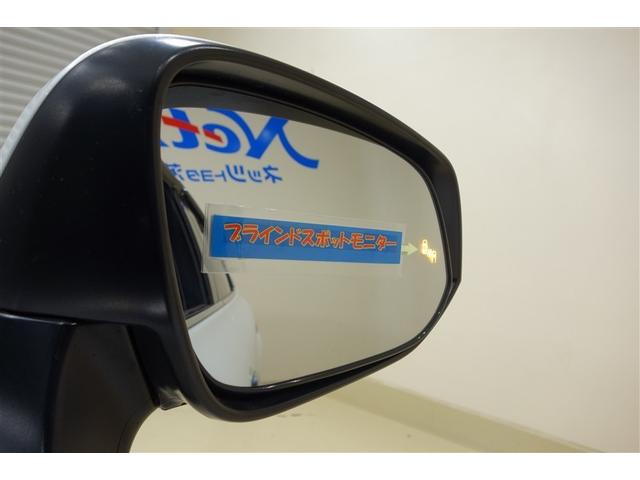 ハリアーハイブリッド Z レザーパッケージ 本革電動シート ディスプレイオーディオナビ フルセグTV ブルートゥース 全周囲カメラ ETC スマートキー シートA/C LEDライト クルーズコントロール 電動バックドア セーフティセンス アルミ(24枚目)