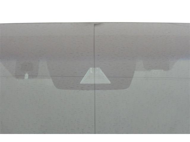 ハリアーハイブリッド Z レザーパッケージ 本革電動シート ディスプレイオーディオナビ フルセグTV ブルートゥース 全周囲カメラ ETC スマートキー シートA/C LEDライト クルーズコントロール 電動バックドア セーフティセンス アルミ(34枚目)