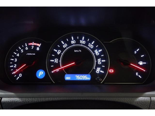 ヴォクシー ＺＳ　煌　１０型純正ナビ　フルセグＴＶ　ブルートゥース　ＤＶＤ再生　後席モニター　リヤカメラ　ＥＴＣ　スマートキー　オートエアコン　クルーズコントロール　ＬＥＤライト　両側電動ドア　セーフティセンス　アルミ（18枚目）