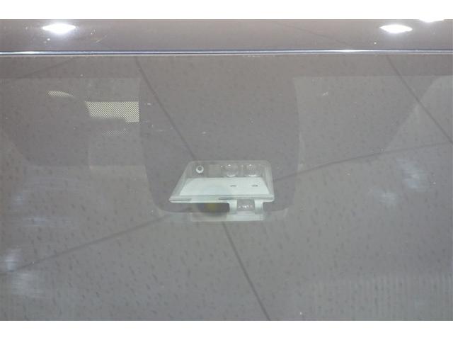 ヴォクシー ＺＳ　煌　１０型純正ナビ　フルセグＴＶ　ブルートゥース　ＤＶＤ再生　後席モニター　リヤカメラ　ＥＴＣ　スマートキー　オートエアコン　クルーズコントロール　ＬＥＤライト　両側電動ドア　セーフティセンス　アルミ（34枚目）