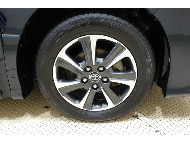 ヴォクシー ＺＳ　煌　１０型純正ナビ　フルセグＴＶ　ブルートゥース　ＤＶＤ再生　後席モニター　リヤカメラ　ＥＴＣ　スマートキー　オートエアコン　クルーズコントロール　ＬＥＤライト　両側電動ドア　セーフティセンス　アルミ（36枚目）