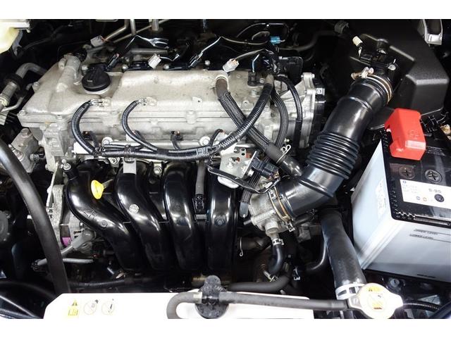 ヴォクシー ＺＳ　煌　１０型純正ナビ　フルセグＴＶ　ブルートゥース　ＤＶＤ再生　後席モニター　リヤカメラ　ＥＴＣ　スマートキー　オートエアコン　クルーズコントロール　ＬＥＤライト　両側電動ドア　セーフティセンス　アルミ（38枚目）