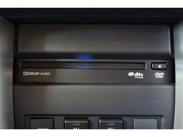 カローラクロス ハイブリッド Z ディスプレイオーディオナビ フルセグTV ブルートゥース DVD再生 リヤカメラ ETC スマートキー シートヒーター クルーズコントロール LEDライト 電動バックドア セーフティセンス アルミ(15枚目)