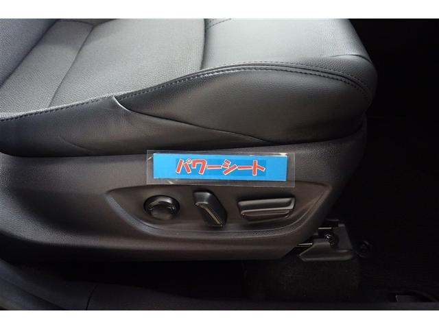 カローラクロス ハイブリッド Z ディスプレイオーディオナビ フルセグTV ブルートゥース DVD再生 リヤカメラ ETC スマートキー シートヒーター クルーズコントロール LEDライト 電動バックドア セーフティセンス アルミ(25枚目)