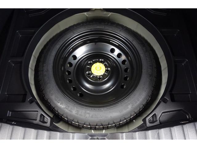 カローラクロス ハイブリッド Z ディスプレイオーディオナビ フルセグTV ブルートゥース DVD再生 リヤカメラ ETC スマートキー シートヒーター クルーズコントロール LEDライト 電動バックドア セーフティセンス アルミ(31枚目)