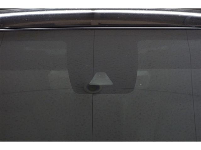 カローラクロス ハイブリッド Z ディスプレイオーディオナビ フルセグTV ブルートゥース DVD再生 リヤカメラ ETC スマートキー シートヒーター クルーズコントロール LEDライト 電動バックドア セーフティセンス アルミ(33枚目)