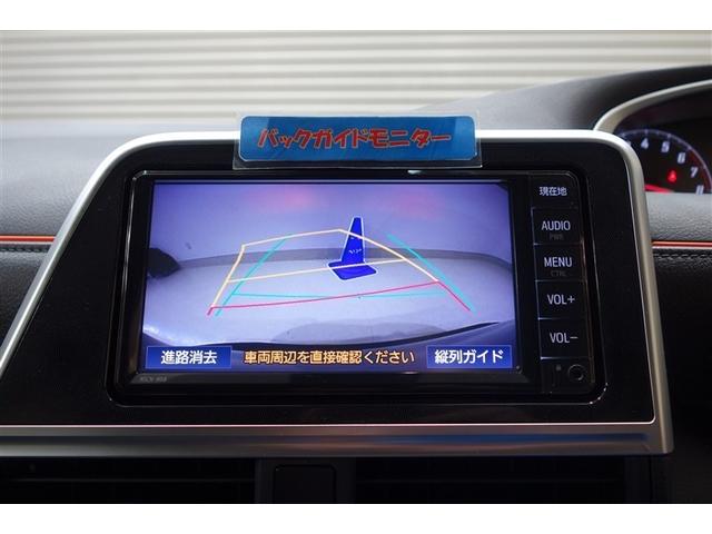 シエンタ ファンベースG 純正ナビ ワンセグTV ブルートゥース リヤカメラ ETC スマートキー&プッシュスタート オートエアコン アイドリングストップ LEDライト 両側電動ドア セーフティセンス ロングラン保証(15枚目)