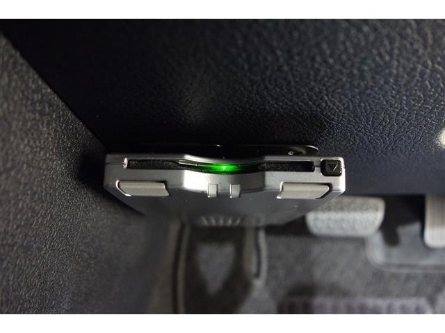 シエンタ ファンベースG 純正ナビ ワンセグTV ブルートゥース リヤカメラ ETC スマートキー&プッシュスタート オートエアコン アイドリングストップ LEDライト 両側電動ドア セーフティセンス ロングラン保証(16枚目)