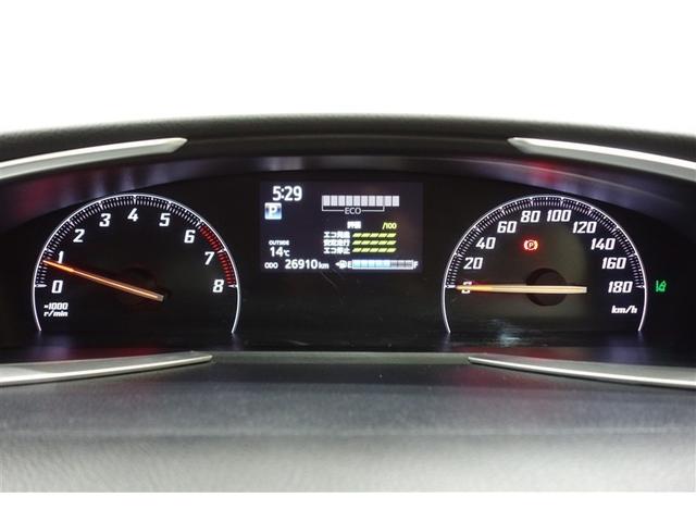 シエンタ ファンベースG 純正ナビ ワンセグTV ブルートゥース リヤカメラ ETC スマートキー&プッシュスタート オートエアコン アイドリングストップ LEDライト 両側電動ドア セーフティセンス ロングラン保証(17枚目)