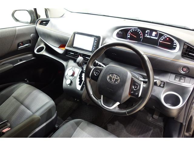 シエンタ ファンベースG 純正ナビ ワンセグTV ブルートゥース リヤカメラ ETC スマートキー&プッシュスタート オートエアコン アイドリングストップ LEDライト 両側電動ドア セーフティセンス ロングラン保証(22枚目)