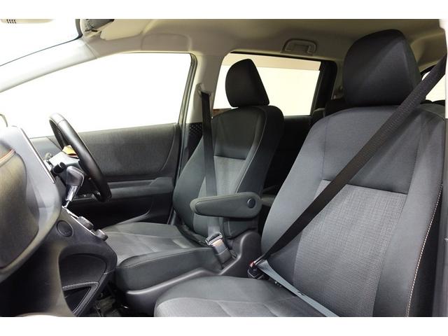 シエンタ ファンベースG 純正ナビ ワンセグTV ブルートゥース リヤカメラ ETC スマートキー&プッシュスタート オートエアコン アイドリングストップ LEDライト 両側電動ドア セーフティセンス ロングラン保証(23枚目)