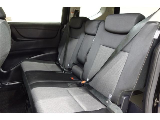 シエンタ ファンベースG 純正ナビ ワンセグTV ブルートゥース リヤカメラ ETC スマートキー&プッシュスタート オートエアコン アイドリングストップ LEDライト 両側電動ドア セーフティセンス ロングラン保証(24枚目)