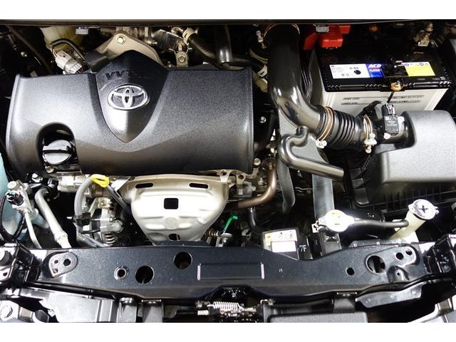 シエンタ ファンベースG 純正ナビ ワンセグTV ブルートゥース リヤカメラ ETC スマートキー&プッシュスタート オートエアコン アイドリングストップ LEDライト 両側電動ドア セーフティセンス ロングラン保証(32枚目)