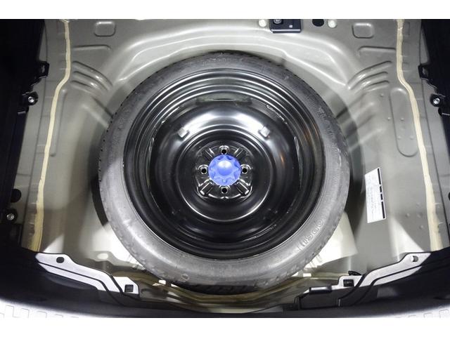 アクア Ｓ　スマートキープッシュスタート　キーレスエントリ　フルセグ地デジ　イモビ　ナビ＆ＴＶ　ワンオーナー車　オートエアコン　デュアルエアバック　ＥＳＣ　Ｂカメラ　パワーウィンドウ　ＡＵＸ端子　ＥＴＣ　ＳＲＳ（26枚目）