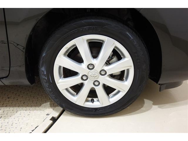 アクア Ｓ　スマートキープッシュスタート　キーレスエントリ　フルセグ地デジ　イモビ　ナビ＆ＴＶ　ワンオーナー車　オートエアコン　デュアルエアバック　ＥＳＣ　Ｂカメラ　パワーウィンドウ　ＡＵＸ端子　ＥＴＣ　ＳＲＳ（28枚目）