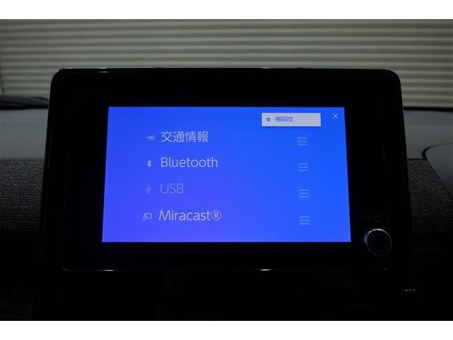 シエンタ ハイブリッドＺ　ＴＳＳ　ワンオーナ　エアバック　キーレスエントリー　イモビライザー　ＴＶ　整備記録簿　バックモニター　ＬＥＤヘッドライト　ＥＴＣ車載器　横滑り防止　スマートキー　オートエアコン　サイドエアバッグ（13枚目）