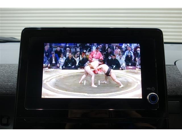 シエンタ ハイブリッドＺ　ＴＳＳ　ワンオーナ　エアバック　キーレスエントリー　イモビライザー　ＴＶ　整備記録簿　バックモニター　ＬＥＤヘッドライト　ＥＴＣ車載器　横滑り防止　スマートキー　オートエアコン　サイドエアバッグ（14枚目）