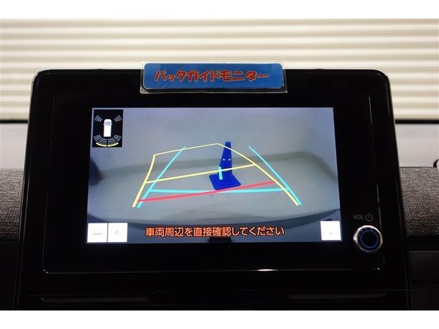 シエンタ ハイブリッドＺ　ＴＳＳ　ワンオーナ　エアバック　キーレスエントリー　イモビライザー　ＴＶ　整備記録簿　バックモニター　ＬＥＤヘッドライト　ＥＴＣ車載器　横滑り防止　スマートキー　オートエアコン　サイドエアバッグ（15枚目）