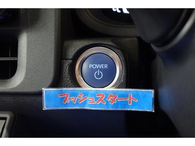 シエンタ ハイブリッドＺ　ＴＳＳ　ワンオーナ　エアバック　キーレスエントリー　イモビライザー　ＴＶ　整備記録簿　バックモニター　ＬＥＤヘッドライト　ＥＴＣ車載器　横滑り防止　スマートキー　オートエアコン　サイドエアバッグ（18枚目）