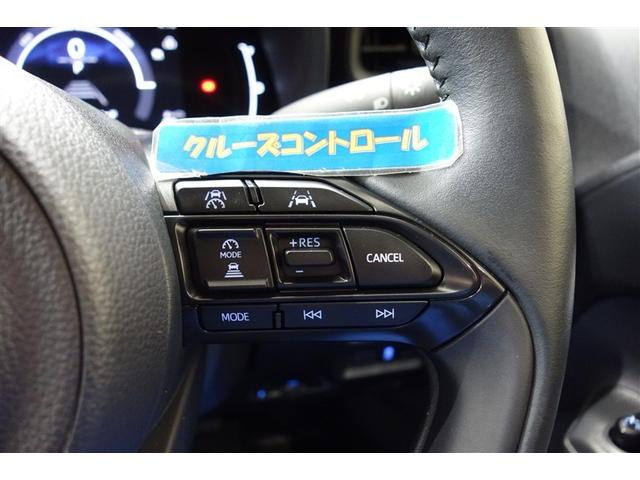 シエンタ ハイブリッドＺ　ＴＳＳ　ワンオーナ　エアバック　キーレスエントリー　イモビライザー　ＴＶ　整備記録簿　バックモニター　ＬＥＤヘッドライト　ＥＴＣ車載器　横滑り防止　スマートキー　オートエアコン　サイドエアバッグ（22枚目）