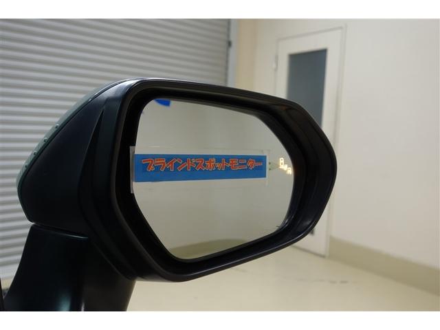 シエンタ ハイブリッドＺ　ＴＳＳ　ワンオーナ　エアバック　キーレスエントリー　イモビライザー　ＴＶ　整備記録簿　バックモニター　ＬＥＤヘッドライト　ＥＴＣ車載器　横滑り防止　スマートキー　オートエアコン　サイドエアバッグ（23枚目）