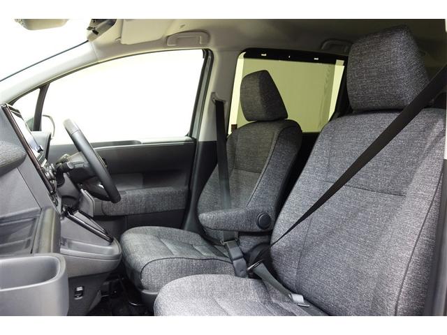 シエンタ ハイブリッドＺ　ＴＳＳ　ワンオーナ　エアバック　キーレスエントリー　イモビライザー　ＴＶ　整備記録簿　バックモニター　ＬＥＤヘッドライト　ＥＴＣ車載器　横滑り防止　スマートキー　オートエアコン　サイドエアバッグ（26枚目）