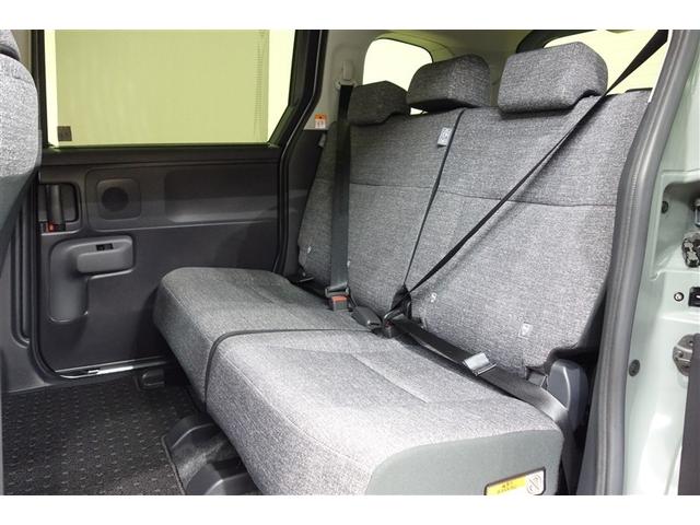 シエンタ ハイブリッドＺ　ＴＳＳ　ワンオーナ　エアバック　キーレスエントリー　イモビライザー　ＴＶ　整備記録簿　バックモニター　ＬＥＤヘッドライト　ＥＴＣ車載器　横滑り防止　スマートキー　オートエアコン　サイドエアバッグ（27枚目）