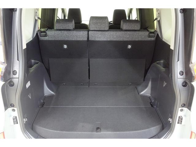 シエンタ ハイブリッドＺ　ＴＳＳ　ワンオーナ　エアバック　キーレスエントリー　イモビライザー　ＴＶ　整備記録簿　バックモニター　ＬＥＤヘッドライト　ＥＴＣ車載器　横滑り防止　スマートキー　オートエアコン　サイドエアバッグ（28枚目）