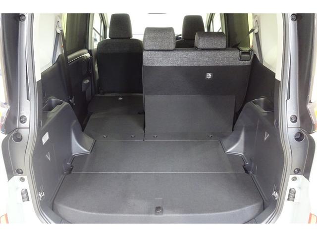 シエンタ ハイブリッドＺ　ＴＳＳ　ワンオーナ　エアバック　キーレスエントリー　イモビライザー　ＴＶ　整備記録簿　バックモニター　ＬＥＤヘッドライト　ＥＴＣ車載器　横滑り防止　スマートキー　オートエアコン　サイドエアバッグ（29枚目）