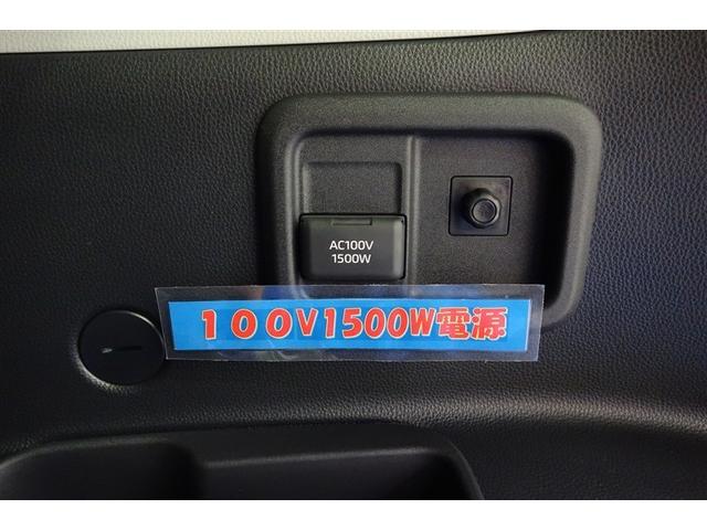 シエンタ ハイブリッドＺ　ＴＳＳ　ワンオーナ　エアバック　キーレスエントリー　イモビライザー　ＴＶ　整備記録簿　バックモニター　ＬＥＤヘッドライト　ＥＴＣ車載器　横滑り防止　スマートキー　オートエアコン　サイドエアバッグ（31枚目）