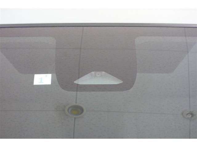 シエンタ ハイブリッドＺ　ＴＳＳ　ワンオーナ　エアバック　キーレスエントリー　イモビライザー　ＴＶ　整備記録簿　バックモニター　ＬＥＤヘッドライト　ＥＴＣ車載器　横滑り防止　スマートキー　オートエアコン　サイドエアバッグ（34枚目）