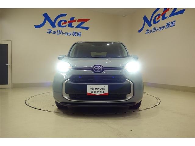 シエンタ ハイブリッドＺ　ＴＳＳ　ワンオーナ　エアバック　キーレスエントリー　イモビライザー　ＴＶ　整備記録簿　バックモニター　ＬＥＤヘッドライト　ＥＴＣ車載器　横滑り防止　スマートキー　オートエアコン　サイドエアバッグ（35枚目）