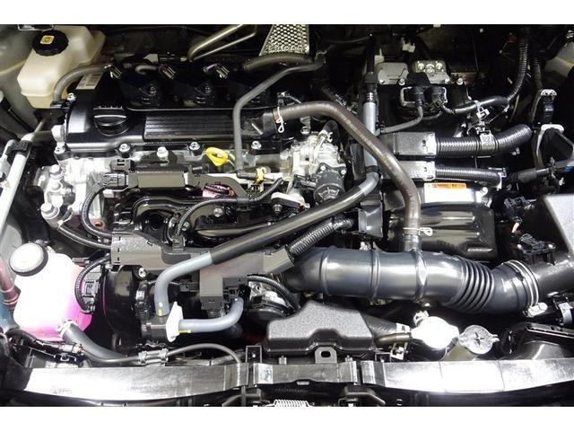 シエンタ ハイブリッドＺ　ＴＳＳ　ワンオーナ　エアバック　キーレスエントリー　イモビライザー　ＴＶ　整備記録簿　バックモニター　ＬＥＤヘッドライト　ＥＴＣ車載器　横滑り防止　スマートキー　オートエアコン　サイドエアバッグ（37枚目）