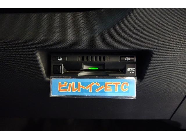 アクア Ｓスタイルブラック　ＡＵＸ端子　ＥＣＯモード　記録簿あり　バックモニタ－　地デジフルセグ　ナビＴＶ　イモビライザー　ＬＥＤライト　スマートキープッシュスタート　１オーナー　ＥＴＣ付き　Ｗエアバッグ　キーフリ　ＡＢＳ　ＰＳ（16枚目）