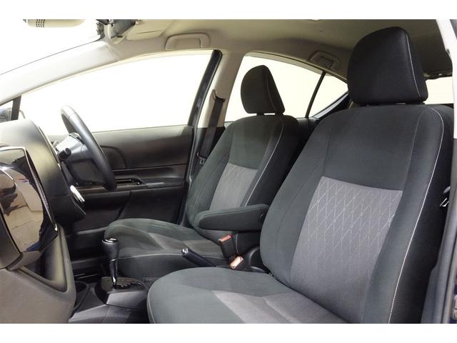 アクア Ｓスタイルブラック　ＡＵＸ端子　ＥＣＯモード　記録簿あり　バックモニタ－　地デジフルセグ　ナビＴＶ　イモビライザー　ＬＥＤライト　スマートキープッシュスタート　１オーナー　ＥＴＣ付き　Ｗエアバッグ　キーフリ　ＡＢＳ　ＰＳ（24枚目）