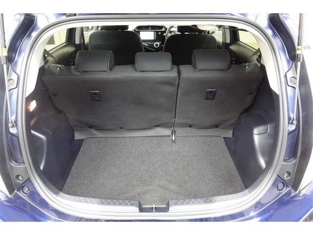 アクア Ｓスタイルブラック　ＡＵＸ端子　ＥＣＯモード　記録簿あり　バックモニタ－　地デジフルセグ　ナビＴＶ　イモビライザー　ＬＥＤライト　スマートキープッシュスタート　１オーナー　ＥＴＣ付き　Ｗエアバッグ　キーフリ　ＡＢＳ　ＰＳ（26枚目）