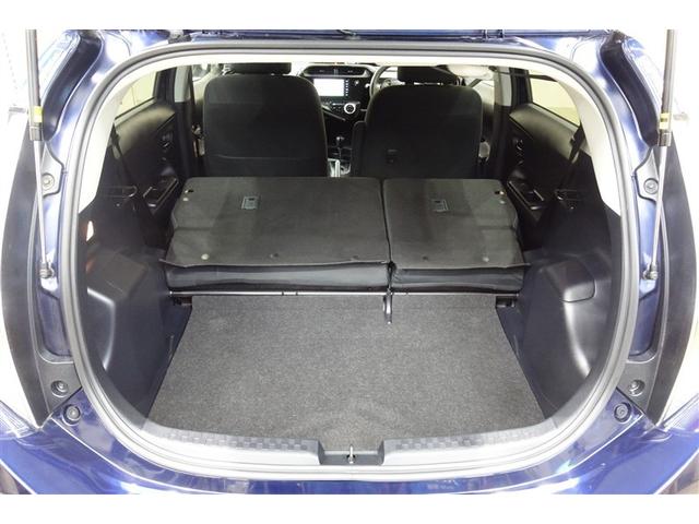 アクア Ｓスタイルブラック　ＡＵＸ端子　ＥＣＯモード　記録簿あり　バックモニタ－　地デジフルセグ　ナビＴＶ　イモビライザー　ＬＥＤライト　スマートキープッシュスタート　１オーナー　ＥＴＣ付き　Ｗエアバッグ　キーフリ　ＡＢＳ　ＰＳ（28枚目）