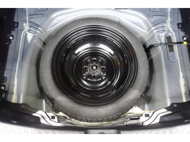 アクア Ｓスタイルブラック　ＡＵＸ端子　ＥＣＯモード　記録簿あり　バックモニタ－　地デジフルセグ　ナビＴＶ　イモビライザー　ＬＥＤライト　スマートキープッシュスタート　１オーナー　ＥＴＣ付き　Ｗエアバッグ　キーフリ　ＡＢＳ　ＰＳ（29枚目）