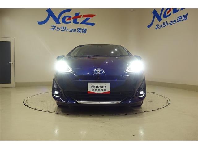 アクア Ｓスタイルブラック　ＡＵＸ端子　ＥＣＯモード　記録簿あり　バックモニタ－　地デジフルセグ　ナビＴＶ　イモビライザー　ＬＥＤライト　スマートキープッシュスタート　１オーナー　ＥＴＣ付き　Ｗエアバッグ　キーフリ　ＡＢＳ　ＰＳ（31枚目）