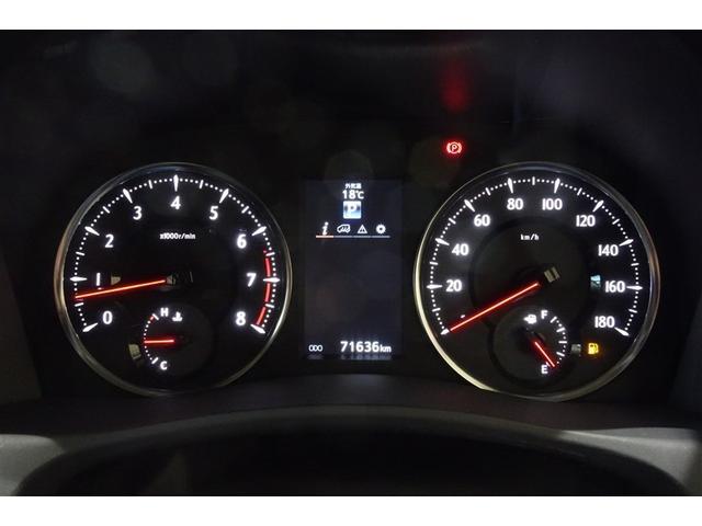 ヴェルファイア 3.5ZA メモリーナビ バックモニター エアバッグ 横滑り防止装置 DVD ダブルエアコン スマキー ミュージックプレイヤー接続可 AAC LEDヘッド 両側パワースライドドア クルコン 記録簿 ETC(18枚目)