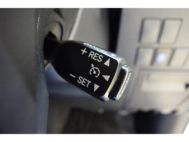 ヴェルファイア 3.5ZA メモリーナビ バックモニター エアバッグ 横滑り防止装置 DVD ダブルエアコン スマキー ミュージックプレイヤー接続可 AAC LEDヘッド 両側パワースライドドア クルコン 記録簿 ETC(21枚目)