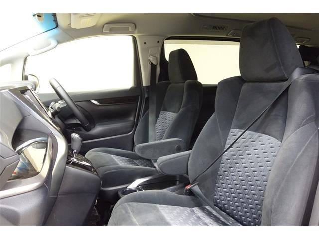 ヴェルファイア 3.5ZA メモリーナビ バックモニター エアバッグ 横滑り防止装置 DVD ダブルエアコン スマキー ミュージックプレイヤー接続可 AAC LEDヘッド 両側パワースライドドア クルコン 記録簿 ETC(25枚目)