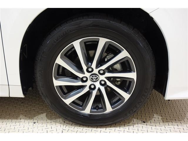 ヴェルファイア 3.5ZA メモリーナビ バックモニター エアバッグ 横滑り防止装置 DVD ダブルエアコン スマキー ミュージックプレイヤー接続可 AAC LEDヘッド 両側パワースライドドア クルコン 記録簿 ETC(34枚目)