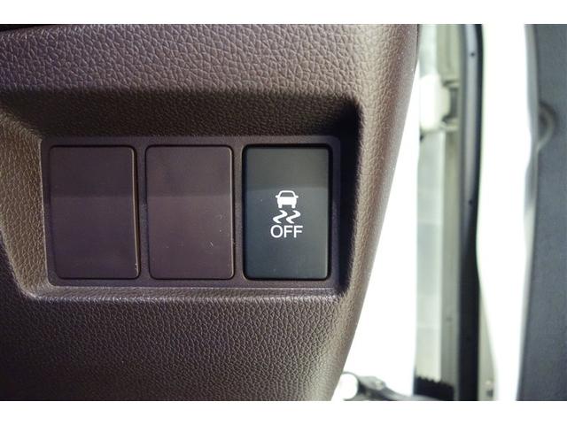 Ｎ－ＷＧＮカスタム Ｇ　ＡＷ　ＡＵＸ　１セグＴＶ　盗難防止システム　横滑防止　アイドルストップ　スマートキープッシュスタート　Ｂモニター　オートエアコン　メモリーナビ　パワーウィンドウ　取説記録簿　運転席助手席エアバッグ（20枚目）