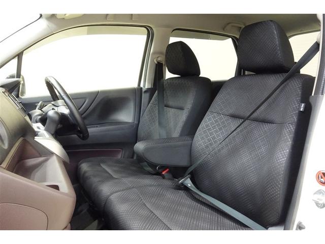 Ｎ－ＷＧＮカスタム Ｇ　ＡＷ　ＡＵＸ　１セグＴＶ　盗難防止システム　横滑防止　アイドルストップ　スマートキープッシュスタート　Ｂモニター　オートエアコン　メモリーナビ　パワーウィンドウ　取説記録簿　運転席助手席エアバッグ（22枚目）