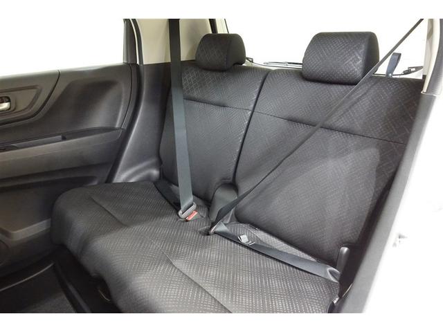 Ｎ－ＷＧＮカスタム Ｇ　ＡＷ　ＡＵＸ　１セグＴＶ　盗難防止システム　横滑防止　アイドルストップ　スマートキープッシュスタート　Ｂモニター　オートエアコン　メモリーナビ　パワーウィンドウ　取説記録簿　運転席助手席エアバッグ（23枚目）