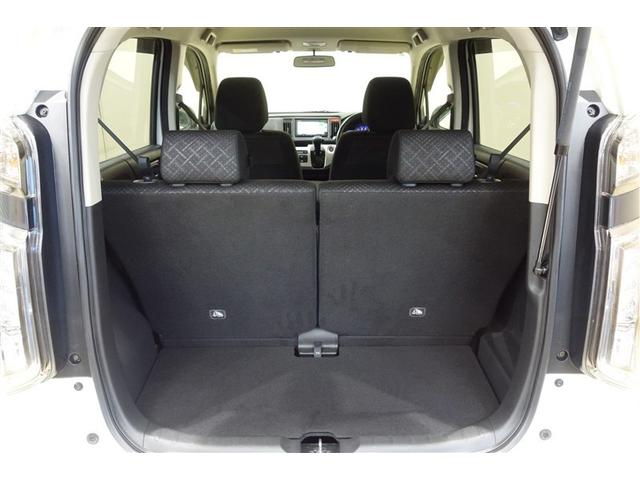 Ｎ－ＷＧＮカスタム Ｇ　ＡＷ　ＡＵＸ　１セグＴＶ　盗難防止システム　横滑防止　アイドルストップ　スマートキープッシュスタート　Ｂモニター　オートエアコン　メモリーナビ　パワーウィンドウ　取説記録簿　運転席助手席エアバッグ（24枚目）