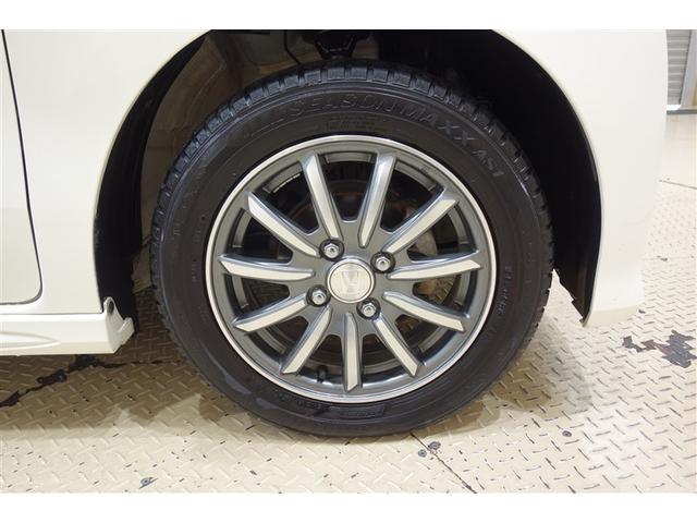 Ｎ－ＷＧＮカスタム Ｇ　ＡＷ　ＡＵＸ　１セグＴＶ　盗難防止システム　横滑防止　アイドルストップ　スマートキープッシュスタート　Ｂモニター　オートエアコン　メモリーナビ　パワーウィンドウ　取説記録簿　運転席助手席エアバッグ（30枚目）