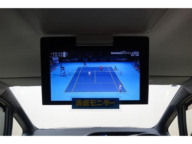 ヴォクシー ZS 両電動スライドドア 地デジ 盗難防止システム オートエアコン ダブルエアバッグ DVD再生可 ETC LEDヘッドライト キーレスエントリー メモリーナビ ナビTV AUX 3列シート 横滑り防止(15枚目)