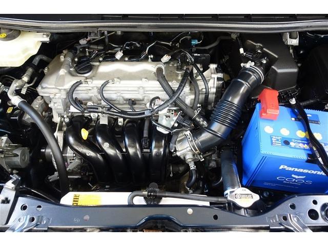 ヴォクシー ZS 両電動スライドドア 地デジ 盗難防止システム オートエアコン ダブルエアバッグ DVD再生可 ETC LEDヘッドライト キーレスエントリー メモリーナビ ナビTV AUX 3列シート 横滑り防止(34枚目)